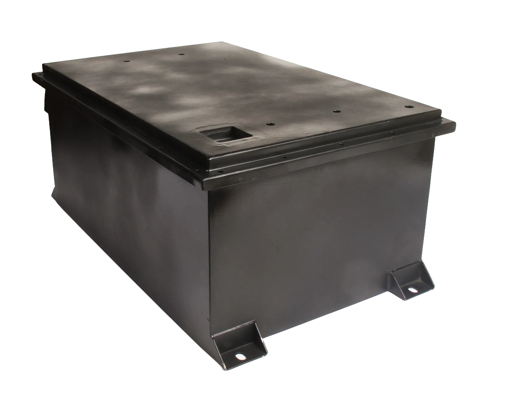 Battery Box
